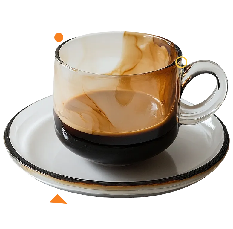 اسپرسو نویا